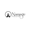 Namaste7_'s profile picture