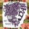 ADAArtMade's profile picture