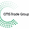 cmstradegroup's profile picture