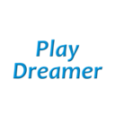 PlayDreamer's profile picture