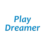 PlayDreamer's profile picture