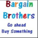 bargain_brothers's profile picture