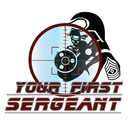 YourFirstSergeant's profile picture