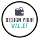 Designyourwallet's profile picture