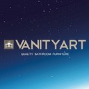 Vanityart's profile picture