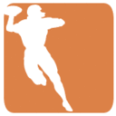 collumberllc's profile picture