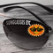 Sunglasses_Etc's profile picture