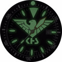 german_armywatch's profile picture