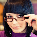 Eyewear_Experts's profile picture