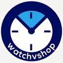 watchvshop_watch's profile picture