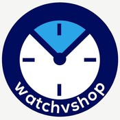 watchvshop_watch's profile picture