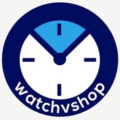watchvshop_watch's profile picture