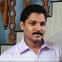 abhilashjames's profile picture