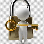 Locks_On_Line's profile picture