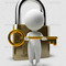 Locks_On_Line's profile picture