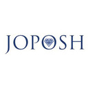joposh's profile picture