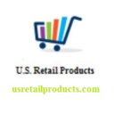 usretailproducts's profile picture