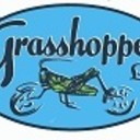 GrasshopperLimited's profile picture