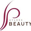 PaylessBeauty's profile picture