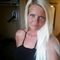DestinyShalome's profile picture