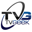 androidtvgeek's profile picture