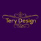 Teryyang's profile picture
