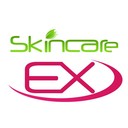 skincareex's profile picture