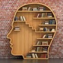 Affordable_Books's profile picture