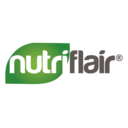 NutriFlair's profile picture