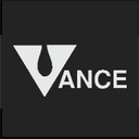 Vance_Industries's profile picture