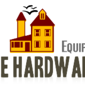 Gate_Hardware_Equips's profile picture