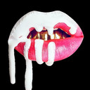 glamourescape's profile picture