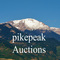 pikepeak2's profile picture