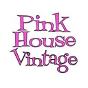 Pinkhousevintage's profile picture