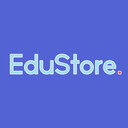 EduStore's profile picture