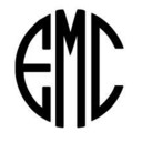 Emc_Mercantile's profile picture