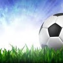 sportshowcase's profile picture