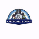 Cardboard_and_Coins's profile picture