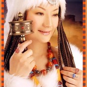 jewelry_mart88's profile picture