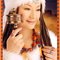 jewelry_mart88's profile picture