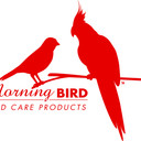 morning_bird's profile picture