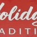 Holiday_Traditions's profile picture