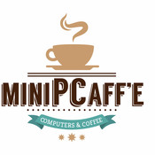 MiniPCaffe_com's profile picture