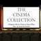 TheCinemaCollection's profile picture