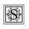 Simply_Sandoval's profile picture