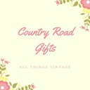 countryroadgifts's profile picture