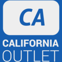 ca_outlet's profile picture