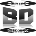 BuyersDiscount's profile picture