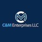 cm_enterprisesllc's profile picture