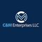 cm_enterprisesllc's profile picture